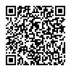 Código QR con el enlace al titular El equipo de gobierno de Ponferrada busca reabrir las instalaciones deportivas del Campus del Bierzo