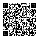 Código QR con el enlace al titular BierzoPyme se presenta en Ponferrada con el objetivo de jugar un “papel dinamizador” en la economÃ­a de la comarca