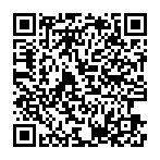 Código QR con el enlace al titular Un piÃ±a de amigos