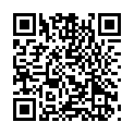 Código QR con el enlace al titular Diez cosas que la ley mordaza prohibe hacer