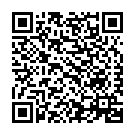 Código QR con el enlace al titular Dos personas heridas en un accidente de trÃ¡fico