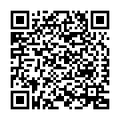 Código QR con el enlace al titular Calendario partidos de pretemporada SD Ponferradina
