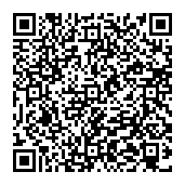 Código QR con el enlace al titular Rodear el Congreso, protestar ante un hospital, impedir un desahucio... puede costar desde hoy hasta 600.000 euros