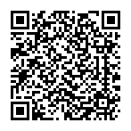 Código QR con el enlace al titular La mezcla de religiÃ³n y polÃ­tica ha supuesto un alto riesgo a lo largo de la historia