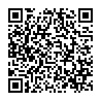 Código QR con el enlace al titular La cadena perpetua y mucho mÃ¡s: el nuevo CÃ³digo Penal en solo 15 claves