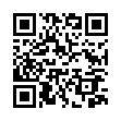 Código QR con el enlace al titular Uno de julio