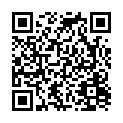 Código QR con el enlace al titular Encerezados 2015