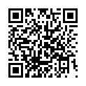 Código QR con el enlace al titular Pendones leoneses en Portugal