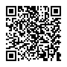 Código QR con el enlace al titular Ciudadanos preside la mesa de contrataciÃ³n del Ayuntamiento de LeÃ³n