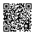 Código QR con el enlace al titular Hora punta en la 'autopista' de la Calle Ancha