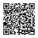 Código QR con el enlace al titular El cupÃ³n de la Once reparte un premio de 35.000 euros en Bembibre
