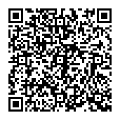 Código QR con el enlace al titular La OrganizaciÃ³n de Estados Americanos (OEA) y EspaÃ±a organizan ciberejercicios para reforzar ...