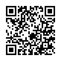 Código QR con el enlace al titular Origen e intolerancia. FundaciÃ³n Vela Zanetti.