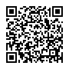Código QR con el enlace al titular Nuevas inauguraciones Museo MARCA Cacabelos