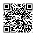 Código QR con el enlace al titular San Cristobal 2015 en Toral de los Vados
