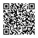 Código QR con el enlace al titular Carlos, de vendedor ambulante a ganador de MasterChef