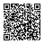 Código QR con el enlace al titular Los buitres matan en MuÃ±ogalindo a un ternero de una semana de vida