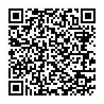 Código QR con el enlace al titular La cadena perpetua y mucho mÃ¡s: el nuevo CÃ³digo Penal en solo 15 claves