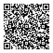 Código QR con el enlace al titular Rodear el Congreso, protestar ante un hospital, impedir un desahucio... puede costar desde hoy hasta 600.000 euros