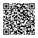 Código QR con el enlace al titular Â¿QuiÃ©n ha dicho que en junio del 2015 no hubo alguna noticia utÃ³pica? #NoticiasUtopicas #Ubuntu