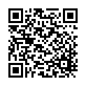 Código QR con el enlace al titular Talleres infantiles EDUCAMARCA