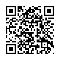 Código QR con el enlace al titular ExposiciÃ³n Temporal: ESTO NO ES LO QUE PARECE - ESTO SI ES LO QUE PARECE
