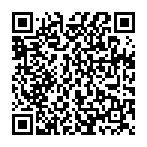 Código QR con el enlace al titular CB teme la capitalizaciÃ³n por el PP y el PSOE de la reivindicaciÃ³n municipal en favor de la minerÃ­a
