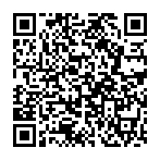 Código QR con el enlace al titular Las intenciones de Juan Vicente Herrera ante su nuevo mandato al frente de la Junta
