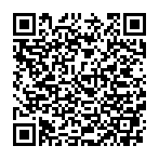 Código QR con el enlace al titular Diez reclama la salida de los grupos polÃ­ticos de las Mesas de ContrataciÃ³n municipal