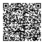 Código QR con el enlace al titular Representantes de la Hullera niegan falta de seguridad en la mina leonesa donde murieron seis ...