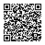 Código QR con el enlace al titular Un concierto de Fee Reega inicia maÃ±ana la programaciÃ³n musical de verano del Musac
