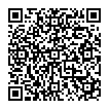 Código QR con el enlace al titular La Guardia Civil intensifica la vigilancia en el Camino de Santiago a su paso por LeÃ³n durante ...