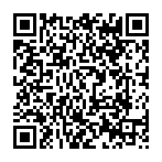 Código QR con el enlace al titular Controlado un fuego en Fabero (LeÃ³n) tras arrasar 134,5 hectÃ¡reas de arbolado