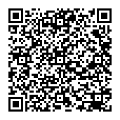 Código QR con el enlace al titular Ayuntamiento y DiputaciÃ³n de LeÃ³n crean una "comisiÃ³n interinstitucional" para ...