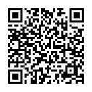 Código QR con el enlace al titular Tete al AEK Larnaca de Chipre, y Javier Carpio al AlavÃ©s