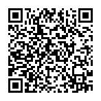 Código QR con el enlace al titular CCOO gana las elecciones sindicales del personal de limpieza del Hospital del Bierzo