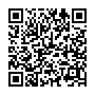 Código QR con el enlace al titular La Noche de los Blancos, en el CIVI de Camponaraya