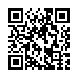 Código QR con el enlace al titular PROGRAMA DEL XIX ENCUENTRO DE CARACOL EN VILAR DE SILVA ( CASA CHAO DO PRAO)