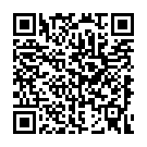 Código QR con el enlace al titular Â¿QuÃ© nos gusta Pokemon? Â¿A nosotros? Que va.... ;)
