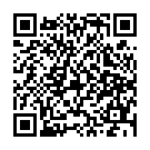 Código QR con el enlace al titular La Audiencia Provincial acoge el juicio por el homicidio en el rastro de LeÃ³n