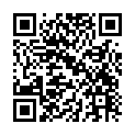 Código QR con el enlace al titular Casablanca cierra todos sus videoclubes de LeÃ³n