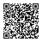 Código QR con el enlace al titular La EstaciÃ³n de Avisos del Bierzo avisa del tratamiento en viÃ±edos contra la polilla del racimo de la vid