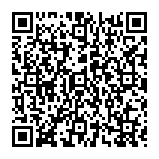 Código QR con el enlace al titular Representantes de La Vasco niegan falta de seguridad en la explotaciÃ³n en la que murieron seis mineros en 2013