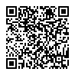 Código QR con el enlace al titular Majo y SilvÃ¡n pilotarÃ¡n una comisiÃ³n permanente para los asuntos comunes de LeÃ³n y provincia