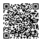 Código QR con el enlace al titular El 20% de los usuarios del plan de asesoramiento para jÃ³venes de UGT logra empleo