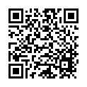 Código QR con el enlace al titular Nuevo curso de tÃ©cnicas de estudio