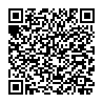 Código QR con el enlace al titular MÃ¡s de 80.000 desplazamientos se producirÃ¡n por las carreteras de LeÃ³n este fin de semana