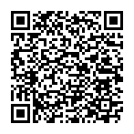 Código QR con el enlace al titular Castilla y LeÃ³n activa la alerta por el elevado riesgo de incendios forestales