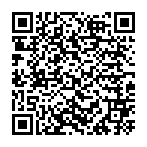Código QR con el enlace al titular Dinamia presenta una nueva actividad: visita guiada del monasterio de San Miguel de las DueÃ±as