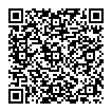 Código QR con el enlace al titular ProtecciÃ³n Civil y Emergencias mantiene la alerta por altas temperaturas en gran parte de la PenÃ­nsula